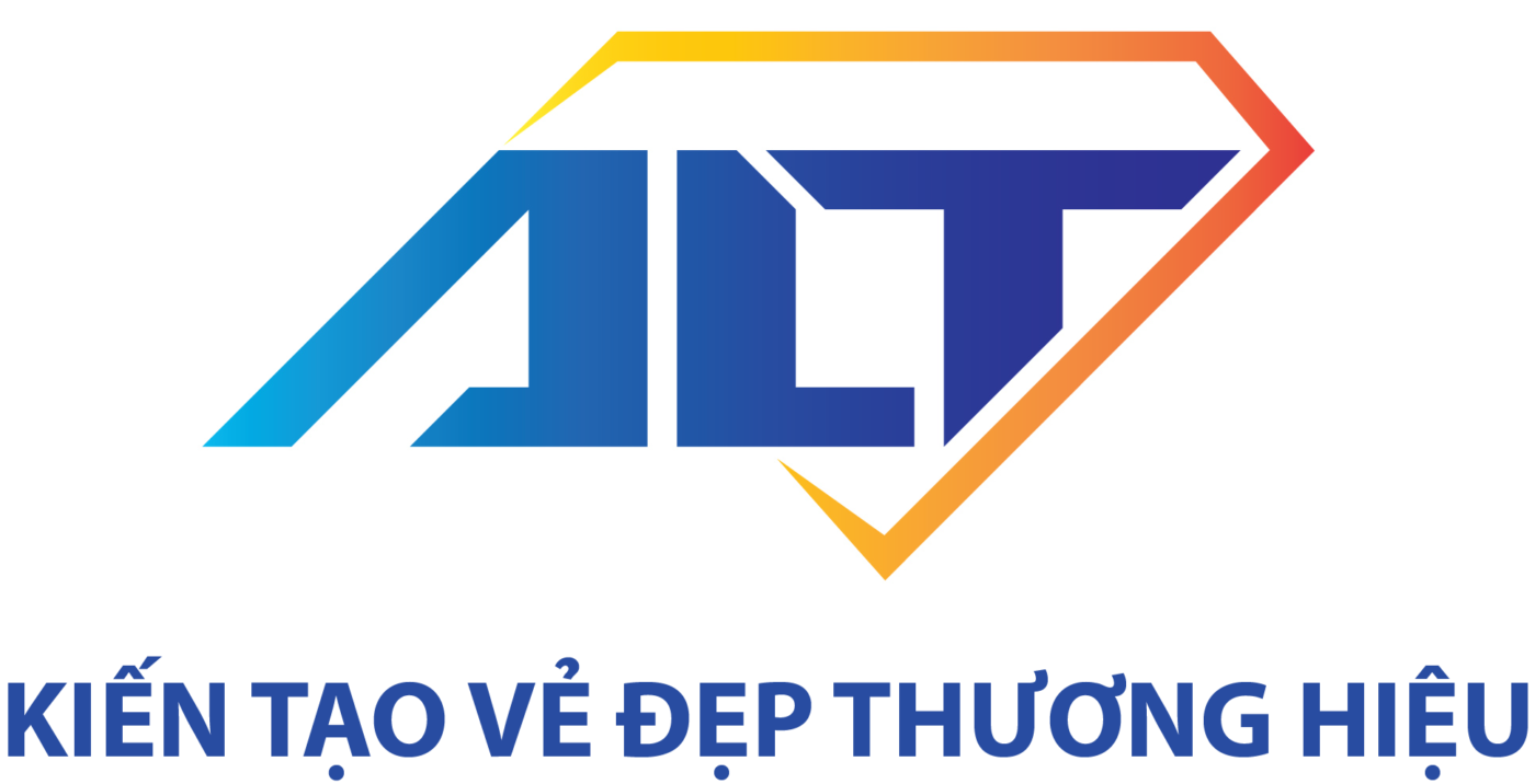 quangcaoalt.com